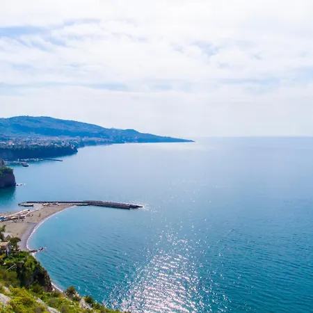 Sara 2 * Sorrente