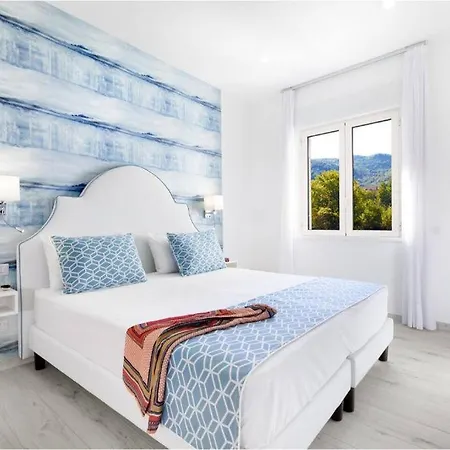 Appartement Sara 2 Sorrente
